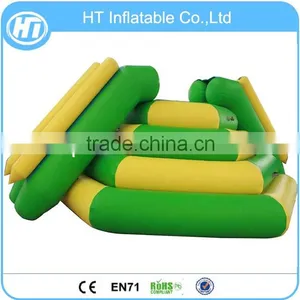 Inflatable Sport Game,Inflatable Climbing, Inflatable Toys On Sale thumbnail-2