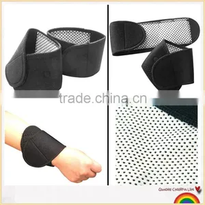 Far Infrared Heating Wrist thumbnail-1
