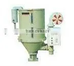 STG-U100! Plastic Pellets Hopper Dryer thumbnail-1