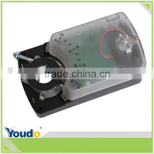 Favorable Price 6V Mini Electric Actuator thumbnail-1