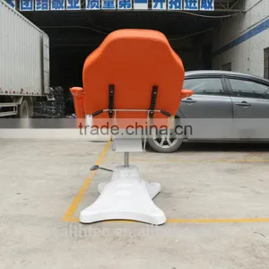 Electrical Ceragem Massage Bed for Beauty Salon thumbnail-5
