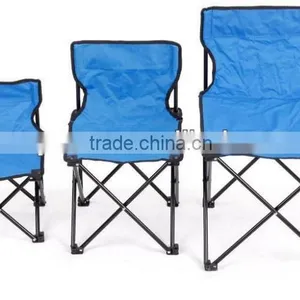 Outdoor Folding Chair in Different Size and Color thumbnail-1