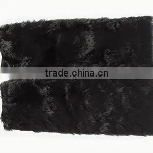 Gothic Christmas Dance Costume for Women thumbnail-4