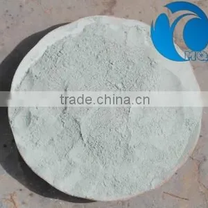 Supply High Exchange Capability of Calcium Zeolite 4A Powder for Detergent Use thumbnail-6