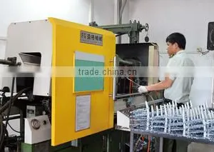 Huizhou Kingtai Craft Products Co., Ltd. company overview - view 2 thumbnail