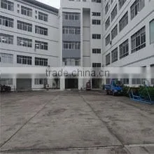 Xiamen Hexin Imp. & Exp. Co., Ltd. company overview - view 1 thumbnail