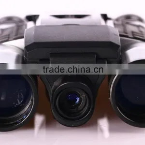 FS608 Binoculars / Full HD 1080P Binoculars / Digital Camera Binoculars Telescope Quality Choice thumbnail-4