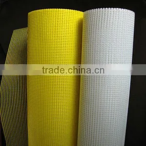 20oz Wall Reinforcement Fiberglass Mesh Eifs thumbnail-1