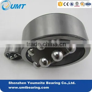 Factory Directly Self-aligning Ball Bearing 2216 thumbnail-4