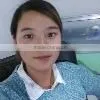 Mary Yang