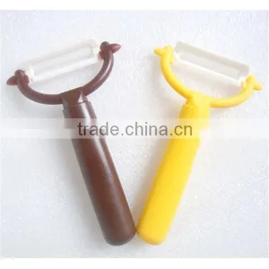 Modern Multi-functional Wholesale Fruit Peeler J071 thumbnail-3