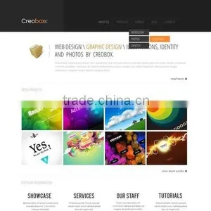 Web Design thumbnail-1