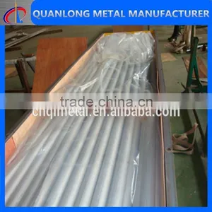 High Quality ms Seamless Pipe/ ms Seamless Tube thumbnail-5