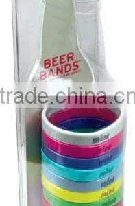 Beer Band thumbnail-1