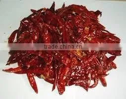Byadgi Chillies thumbnail-5