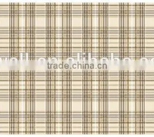 Wholesale Vinyl Tablecloths Table Cloth Covers Pvc Table Cloth With Nonwoven Backing thumbnail-3