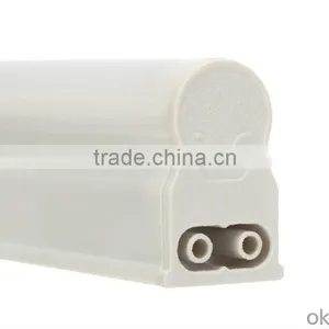 LED Lamps LED T8 Tube 4w 7w 11w 18w 40000 Hours Life IP 20 Hot Sale in Europe thumbnail-3