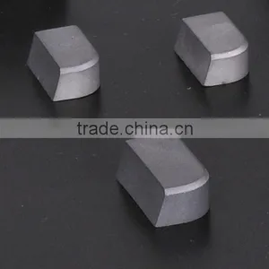 YG6 Carbide Tips thumbnail-1