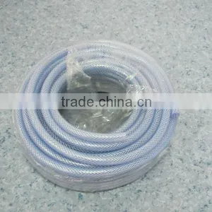PVC Reinforced Hose thumbnail-1