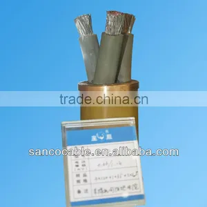 Gradiograph Cable thumbnail-1