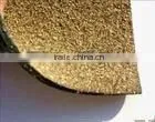 App/sbs Modified Bitumen Waterproofing Membrane thumbnail-1