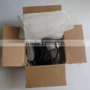 Deep Sea Fishery Fishing Devices/fly Fishing Vise/fishing Light for Squid Trout Salmon thumbnail-6