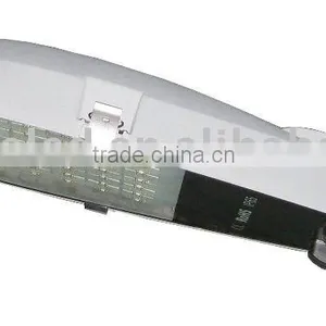 LED Outdoor Street Lights,LED Outdoor Light LED Street Light,LED Lighting thumbnail-1
