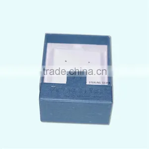 China Customized Recycled PET PVC Clear Transparent Gift Box thumbnail-3