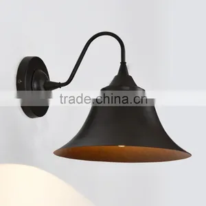 Wholesale Lighting Products Good Finished Vintage Ceiling Lamp Iron thumbnail-3