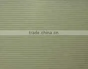 Aluminium Rolling Door thumbnail-1