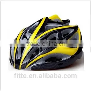 2015 New MV23 Bicycle Helmet/racing Bicycle Accessories/bike Accessories Shoei Helmet thumbnail-1