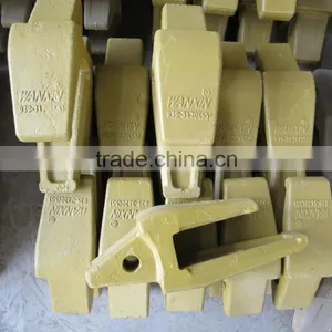FORGED TEETH FOR PC300,forging Bucket Teeth 14151 RC for Rock thumbnail-3