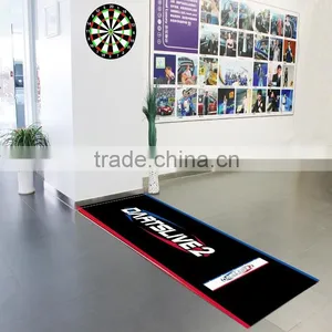 Dart Mat Practice thumbnail-4