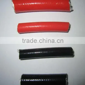 High Pressure Thermoplastic Water Blasting Hose thumbnail-1