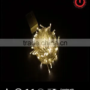 5v Led Strip Light Usb thumbnail-1