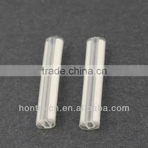 High Quality Heat Shrinkable Fiber Optic Splice Protector thumbnail-4