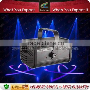 2r Laser Light & Party Light thumbnail-1