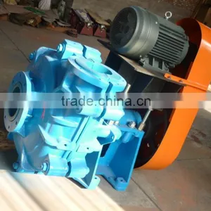 Sand Dredging Machine thumbnail-4