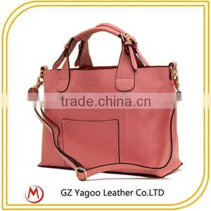 Bags Model New Design Handbag Ladies Non Brand Smile Handbags thumbnail-1