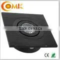 1W/2*1W/3*1W/4*1W Under Cabinet Light thumbnail-1