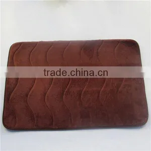 Comfortable Door Mat Rugs thumbnail-1
