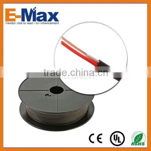 Best Price Interconnection Cable 20awg 2c Control Cable EC-O11002C012 thumbnail-4