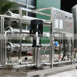 ro Water System thumbnail-1