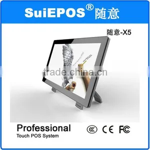 Aluminum Angle Bracket/aluminum Corner Brackets for Touch Screen Monitor thumbnail-2
