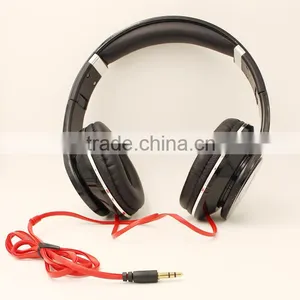 Wholesale Lightweight Hot Sale Colorful Wire Earphone thumbnail-6