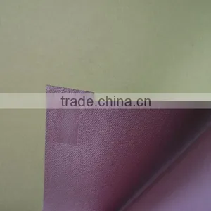 Colorful Silver-coating Roller Blind Fabrics thumbnail-1