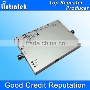 Umland Area Use Better Signal Receiver 1900mhz Frequency Pcs Repeater for Mobile Phone thumbnail-1