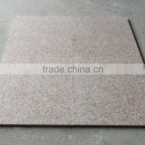 G682 Granite Tiles 60x60 Price thumbnail-2
