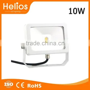 FoshanHelios IPAD Design Version LED Flood Lights 10W SMD thumbnail-2