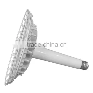 CESP Meanwell Driver CE ROSH IP65 LED High Bay thumbnail-5